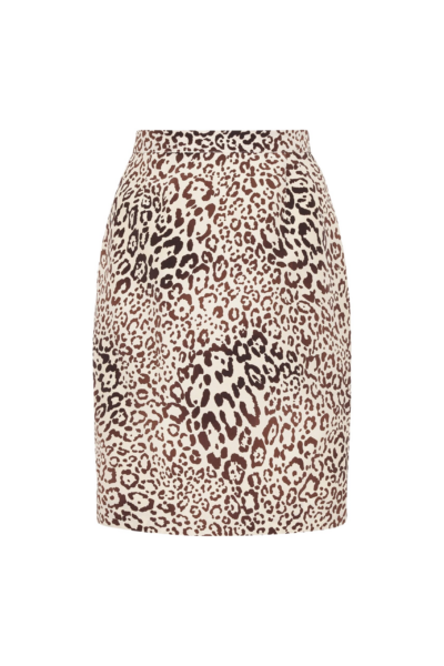 Alessandra Rich Skirts luxury Clothing from  Luxury Handbags Marketplace