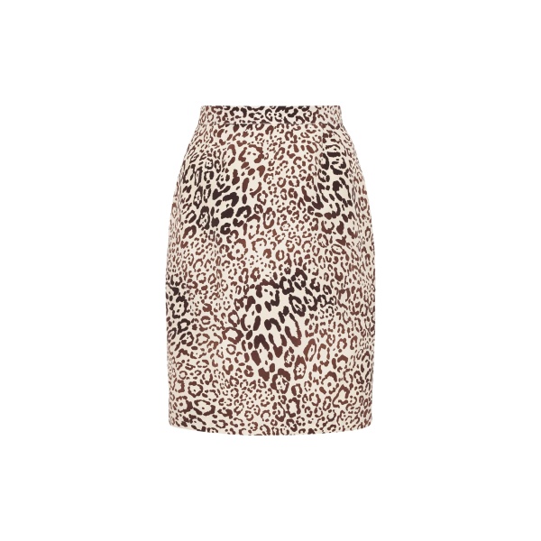 Alessandra Rich Skirts luxury Clothing from  Luxury Handbags Marketplace