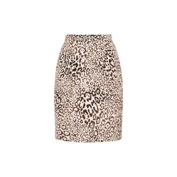 Alessandra Rich Skirts luxury Clothing from  Luxury Handbags Marketplace