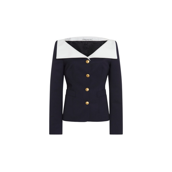 Alessandra Rich Jackets luxury Clothing from  Luxury Handbags Marketplace