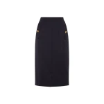 Alessandra Rich Skirts luxury Clothing from  Luxury Handbags Marketplace