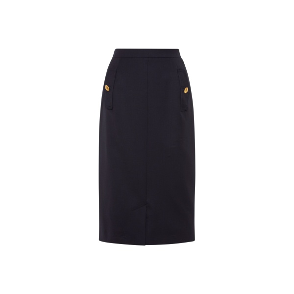 Alessandra Rich Skirts luxury Clothing from  Luxury Handbags Marketplace