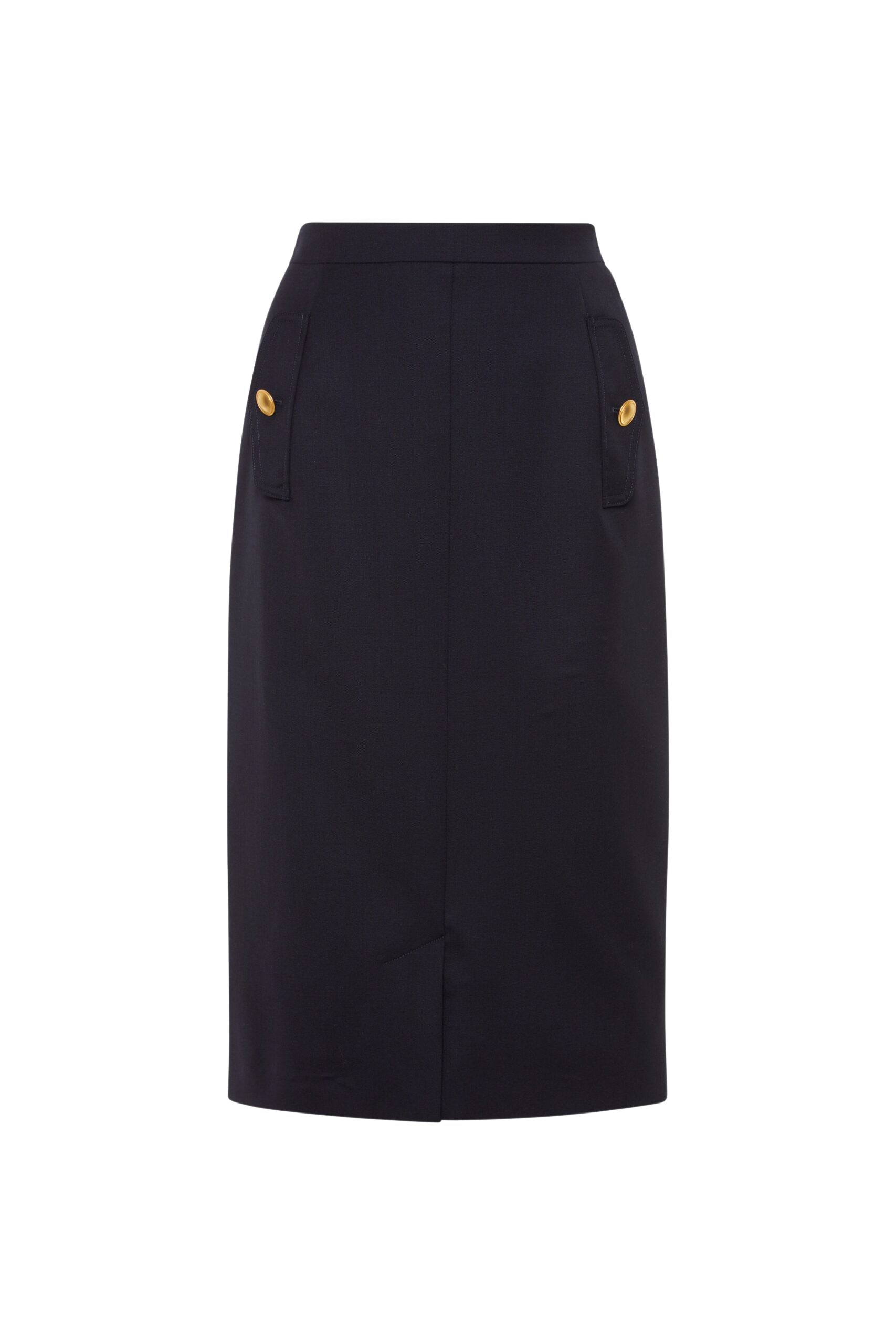 Alessandra Rich Skirts luxury Clothing from  Luxury Handbags Marketplace