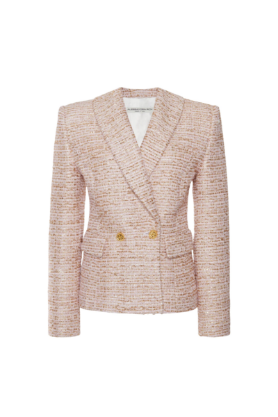Alessandra Rich Jackets luxury Clothing from  Luxury Handbags Marketplace
