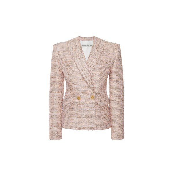 Alessandra Rich Jackets luxury Clothing from  Luxury Handbags Marketplace