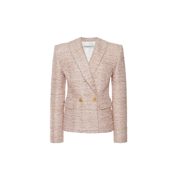 Alessandra Rich Jackets luxury Clothing from  Luxury Handbags Marketplace