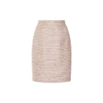 Alessandra Rich Skirts luxury Clothing from  Luxury Handbags Marketplace