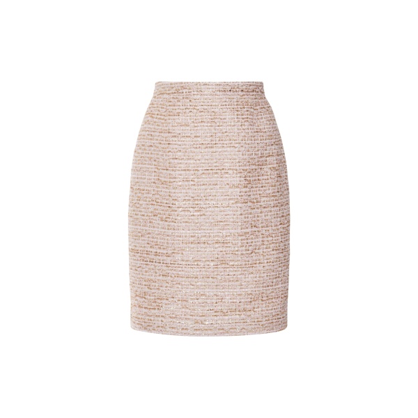 Alessandra Rich Skirts luxury Clothing from  Luxury Handbags Marketplace