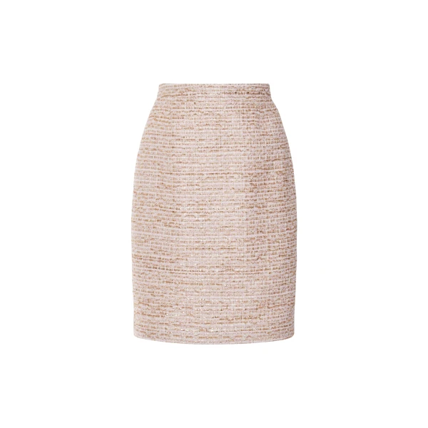 Alessandra Rich Skirts luxury Clothing from  Luxury Handbags Marketplace