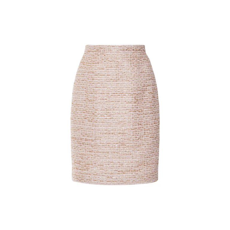 Alessandra Rich Skirts luxury Clothing from  Luxury Handbags Marketplace