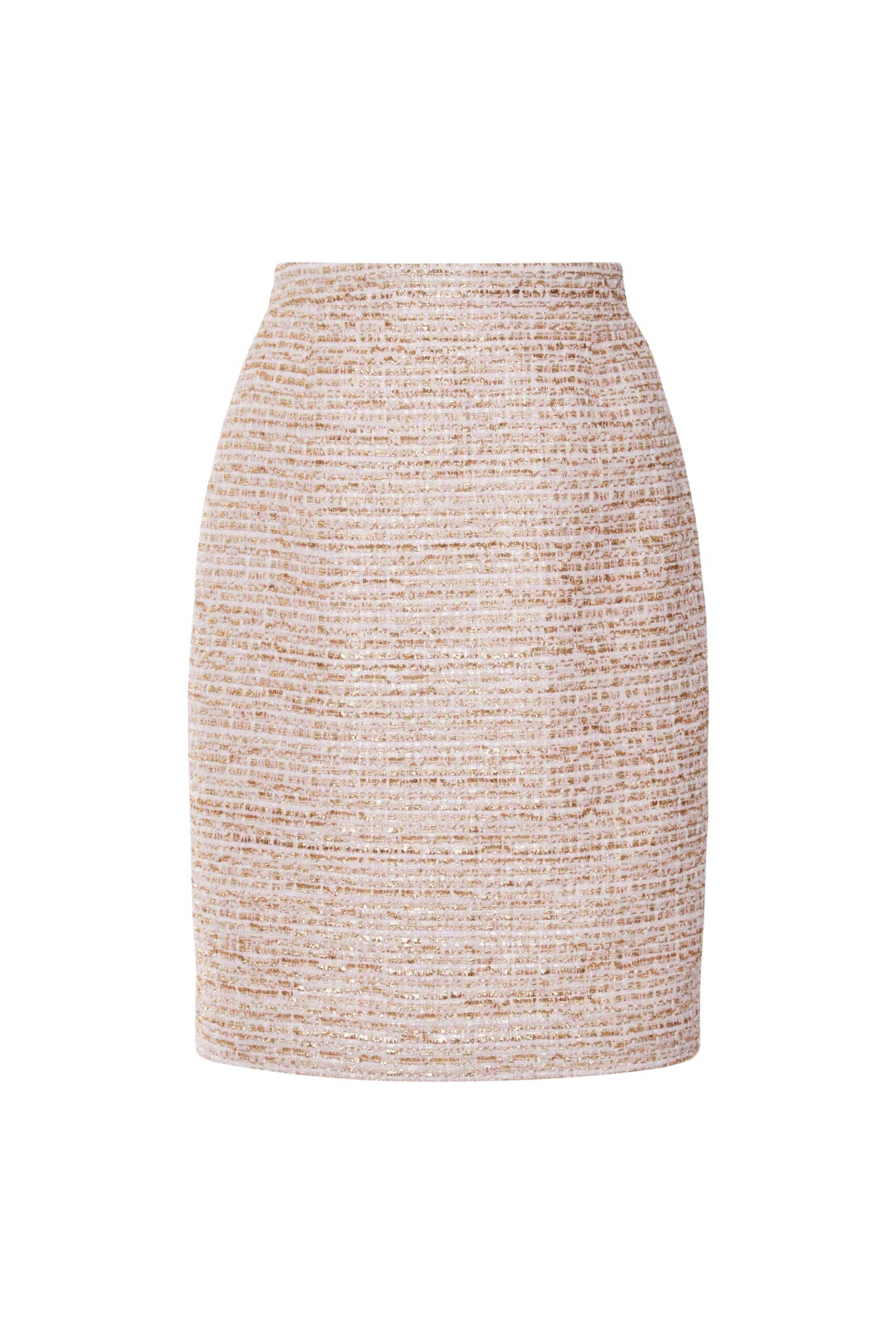 Alessandra Rich Skirts luxury Clothing from  Luxury Handbags Marketplace