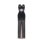 Alessandra Rich Dresses luxury Clothing from  Luxury Handbags Marketplace