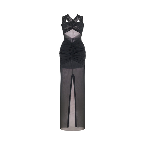 Alessandra Rich Dresses luxury Clothing from  Luxury Handbags Marketplace