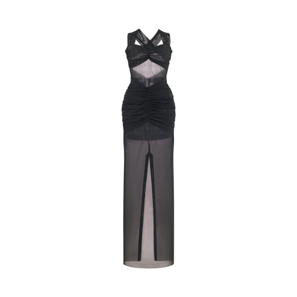 Alessandra Rich Dresses luxury Clothing from  Luxury Handbags Marketplace