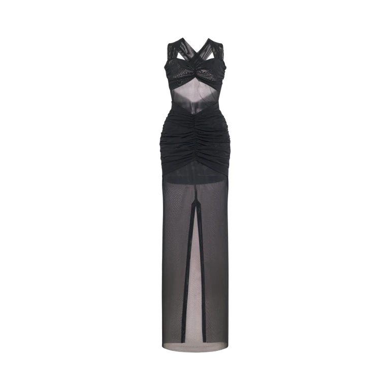 Alessandra Rich Dresses luxury Clothing from  Luxury Handbags Marketplace