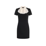 Alessandra Rich Dresses luxury Clothing from  Luxury Handbags Marketplace