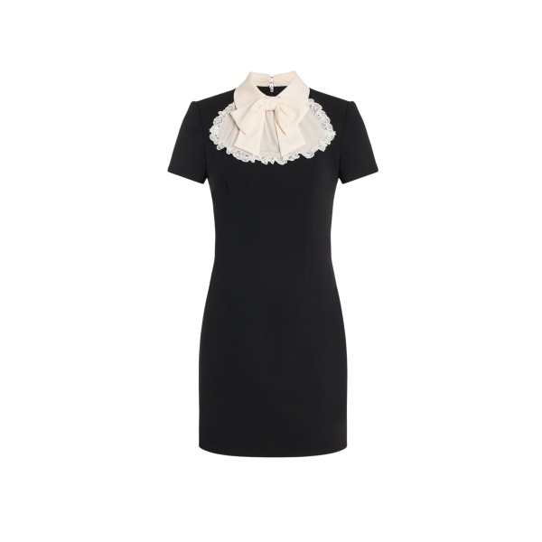 Alessandra Rich Dresses luxury Clothing from  Luxury Handbags Marketplace