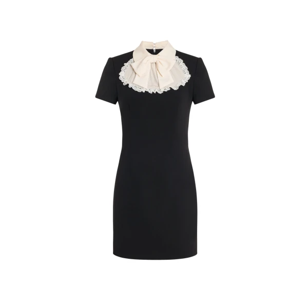 Alessandra Rich Dresses luxury Clothing from  Luxury Handbags Marketplace