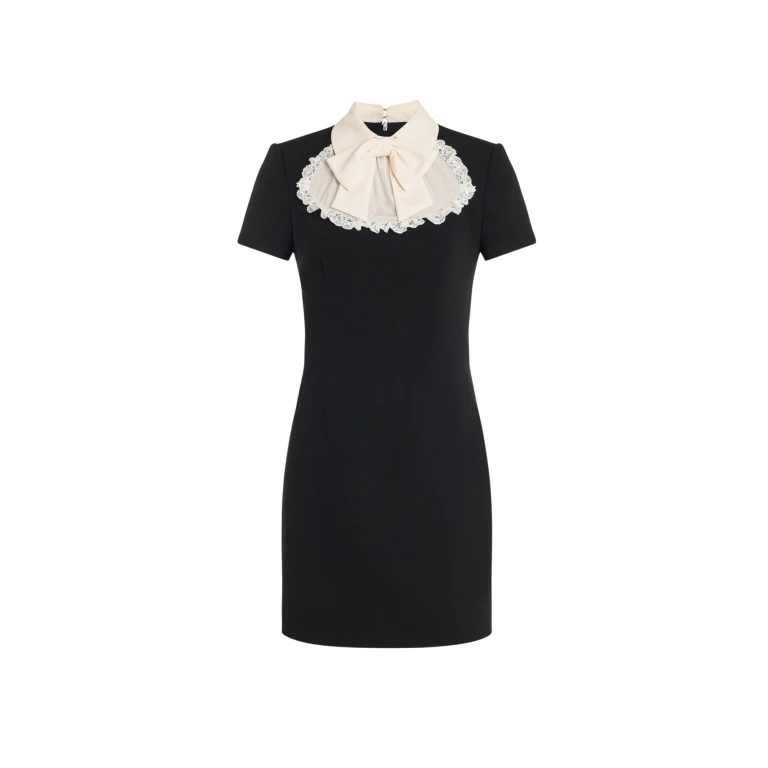 Alessandra Rich Dresses luxury Clothing from  Luxury Handbags Marketplace