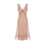 Alessandra Rich Dresses luxury Clothing from  Luxury Handbags Marketplace