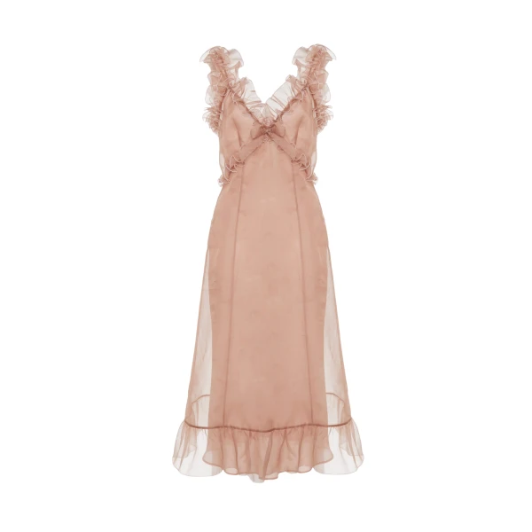 Alessandra Rich Dresses luxury Clothing from  Luxury Handbags Marketplace