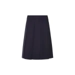 Alessandra-Rich-Pleated-Skirt-scaled41329_nobg Alessandra Rich Skirts luxury Clothing from Luxury Handbags Marketplace