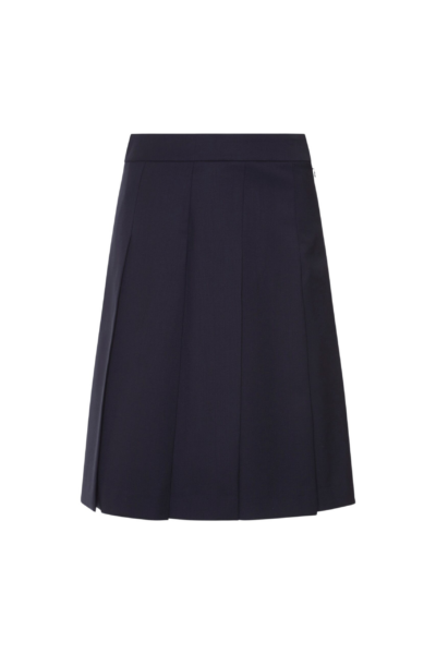 Alessandra Rich Skirts luxury Clothing from  Luxury Handbags Marketplace