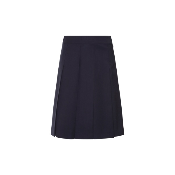Alessandra Rich Skirts luxury Clothing from  Luxury Handbags Marketplace