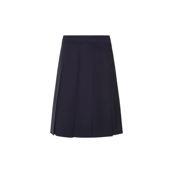 Alessandra Rich Skirts luxury Clothing from  Luxury Handbags Marketplace