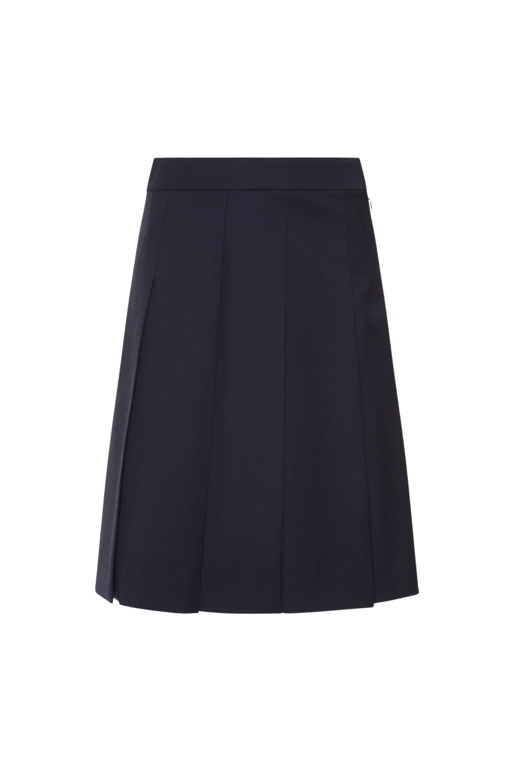 Alessandra Rich Skirts luxury Clothing from  Luxury Handbags Marketplace