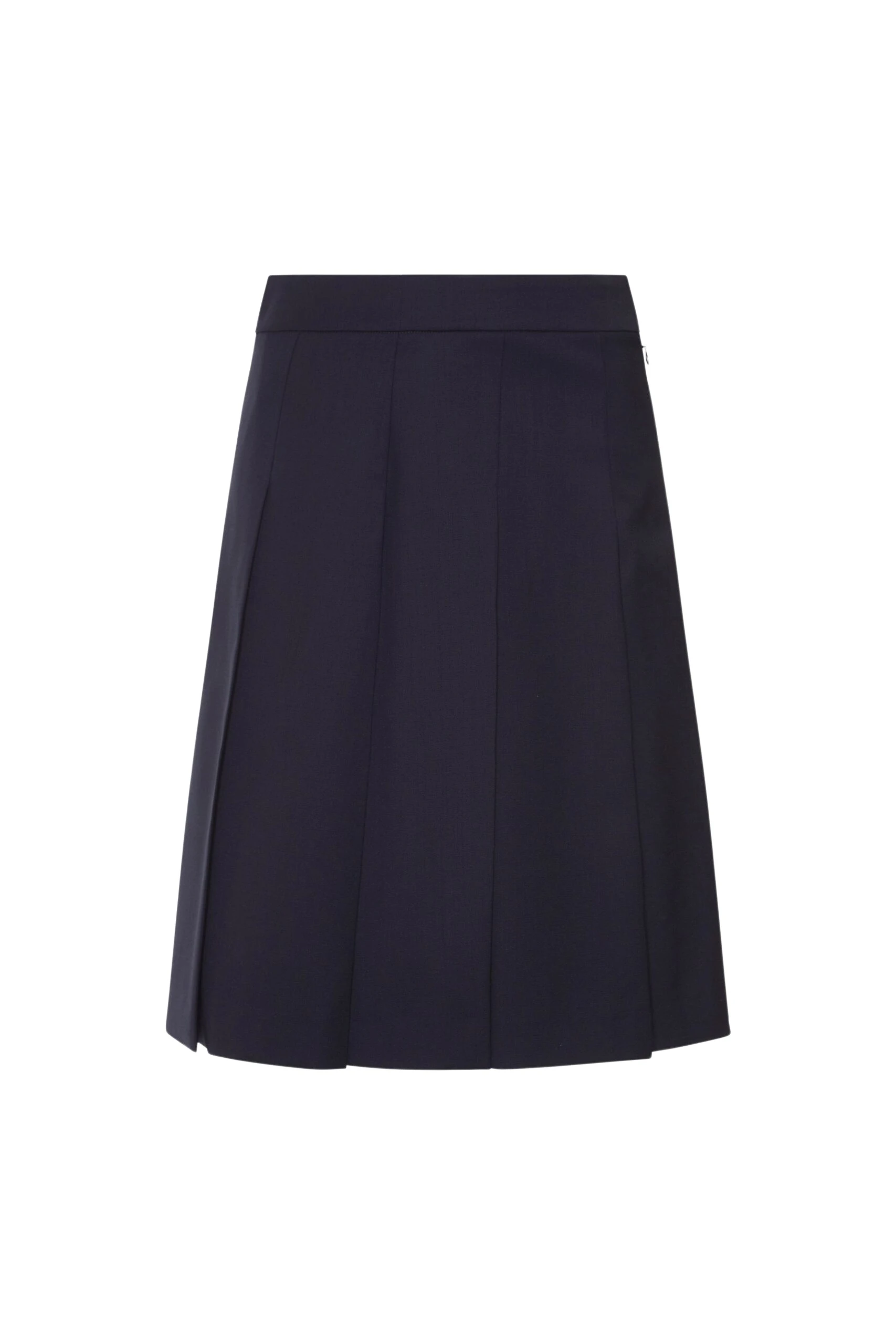 Alessandra-Rich-Pleated-Skirt-scaled41329_nobg Alessandra Rich Skirts luxury Clothing from Luxury Handbags Marketplace