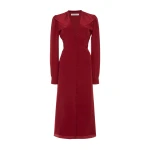 Alessandra Rich Dresses luxury Clothing from  Luxury Handbags Marketplace