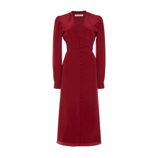 Alessandra Rich Dresses luxury Clothing from  Luxury Handbags Marketplace