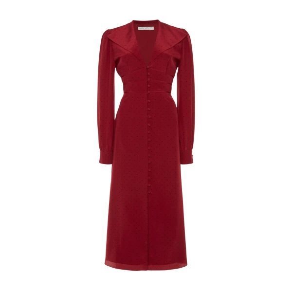 Alessandra Rich Dresses luxury Clothing from  Luxury Handbags Marketplace