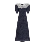 Alessandra Rich Dresses luxury Clothing from  Luxury Handbags Marketplace