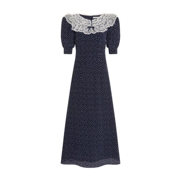 Alessandra Rich Dresses luxury Clothing from  Luxury Handbags Marketplace