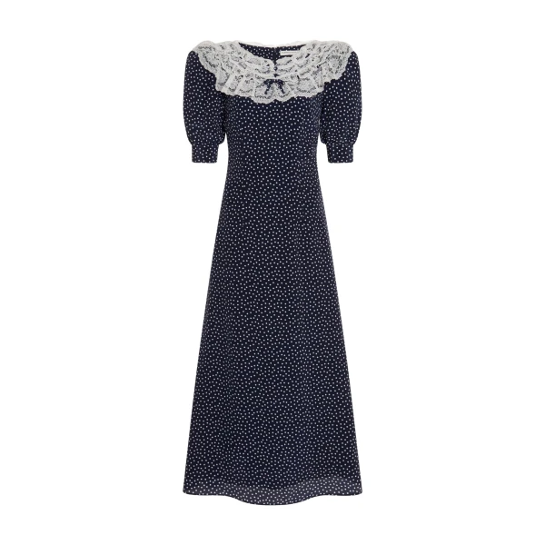 Alessandra Rich Dresses luxury Clothing from  Luxury Handbags Marketplace
