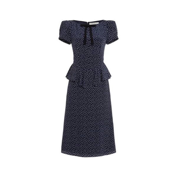 Alessandra Rich Dresses luxury Clothing from  Luxury Handbags Marketplace