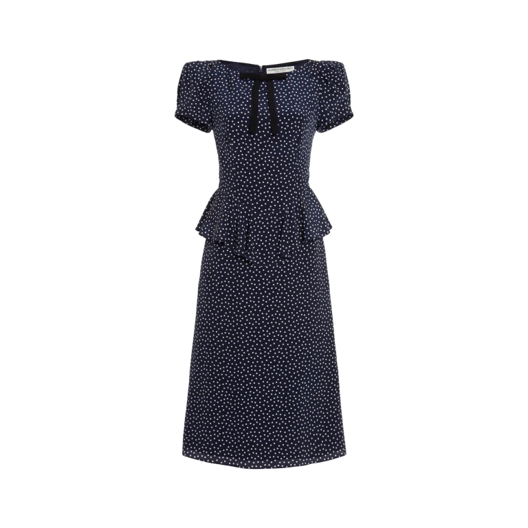 Alessandra Rich Dresses luxury Clothing from  Luxury Handbags Marketplace