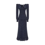 Alessandra Rich Dresses luxury Clothing from  Luxury Handbags Marketplace
