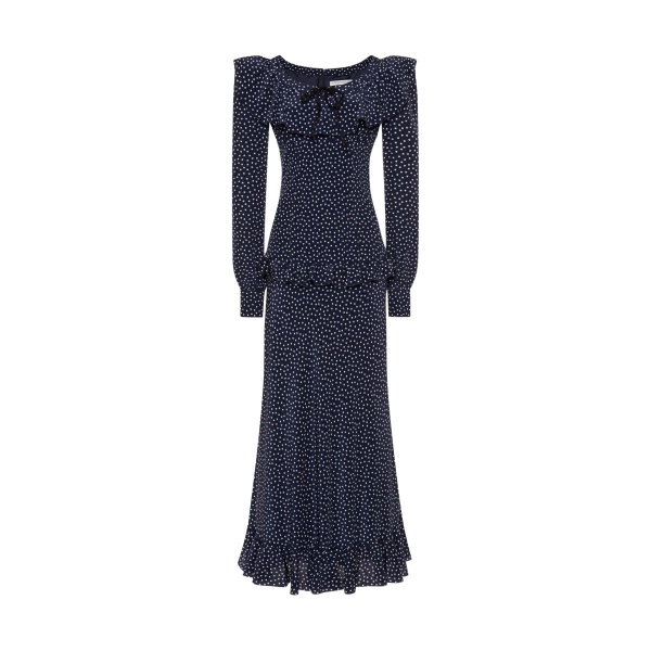 Alessandra Rich Dresses luxury Clothing from  Luxury Handbags Marketplace