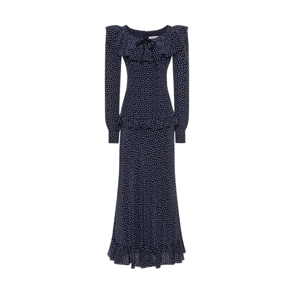 Alessandra Rich Dresses luxury Clothing from  Luxury Handbags Marketplace
