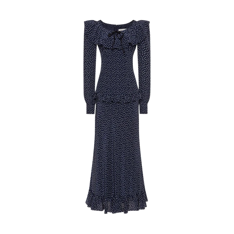 Alessandra Rich Dresses luxury Clothing from  Luxury Handbags Marketplace