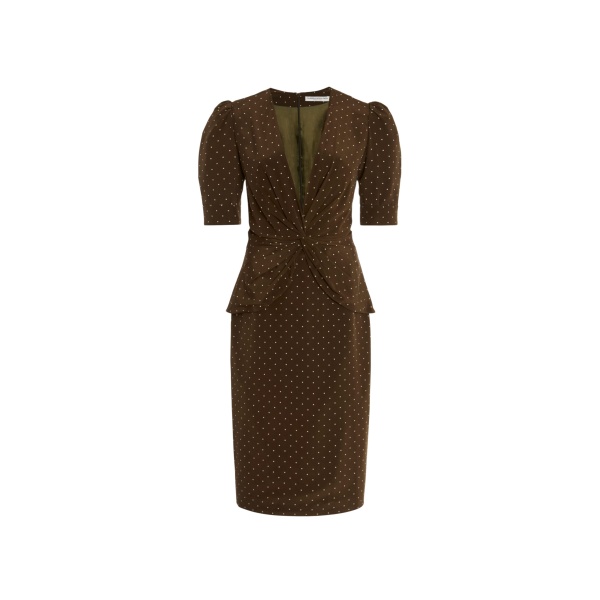 Alessandra Rich Dresses luxury Clothing from  Luxury Handbags Marketplace