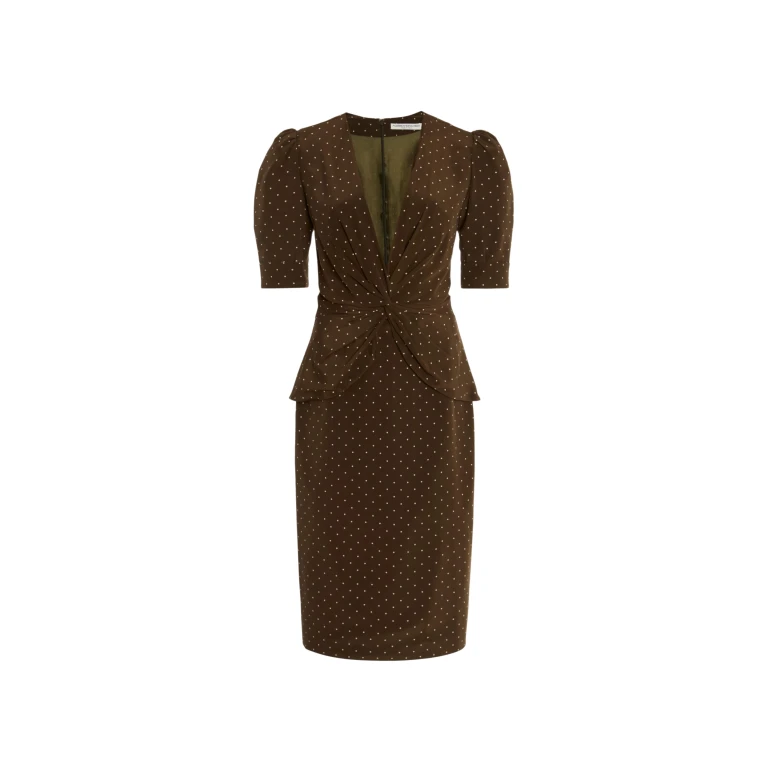 Alessandra Rich Dresses luxury Clothing from  Luxury Handbags Marketplace