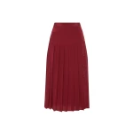 Alessandra Rich Skirts luxury Clothing from  Luxury Handbags Marketplace