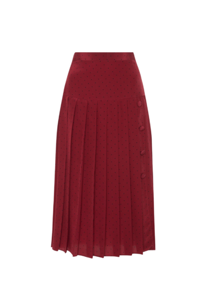 Alessandra Rich Skirts luxury Clothing from  Luxury Handbags Marketplace