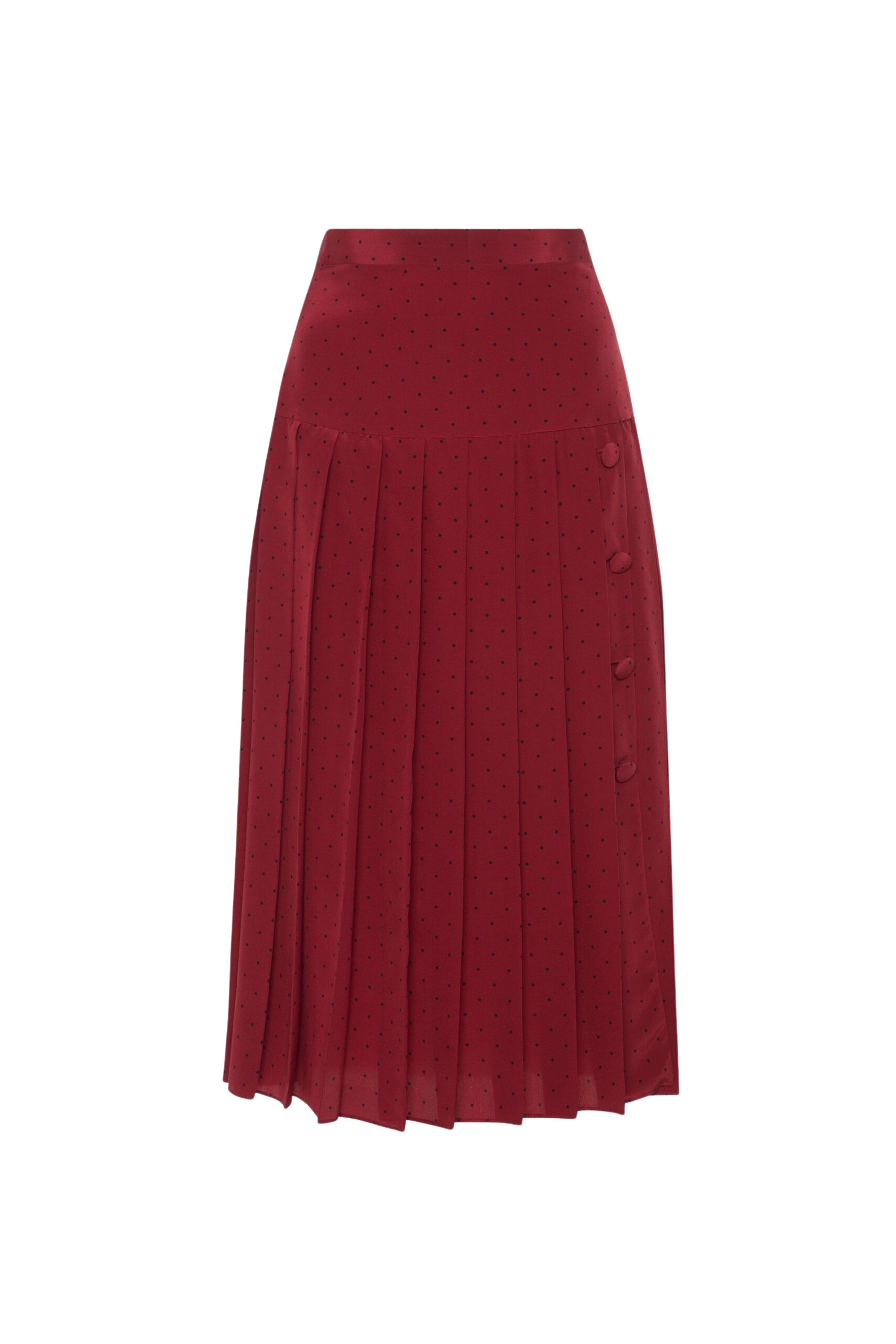 Alessandra Rich Skirts luxury Clothing from  Luxury Handbags Marketplace