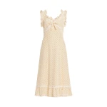 Alessandra Rich Dresses luxury Clothing from  Luxury Handbags Marketplace