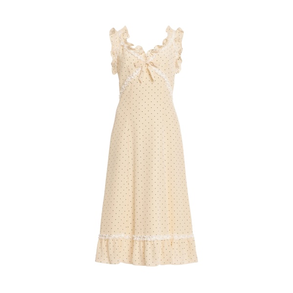 Alessandra Rich Dresses luxury Clothing from  Luxury Handbags Marketplace